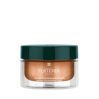 Thumbnail for RENE FURTERER_Taming Nourishing Mask_Cosmetic World