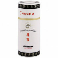 Thumbnail for TANCHO_High - Grade Tique Hair Pomade – Lavender_Cosmetic World