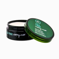 Thumbnail for PAUL MITCHELL - TEA TREE_Tea Tree Shaping Cream_Cosmetic World