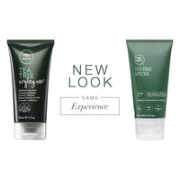 Thumbnail for PAUL MITCHELL - TEA TREE_Tea Tree Special Styling Wax_Cosmetic World