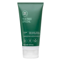 Thumbnail for PAUL MITCHELL - TEA TREE_Tea Tree Special Styling Wax_Cosmetic World