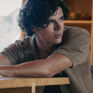 しっかりホールドジェル