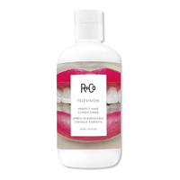 Thumbnail for R+CO_Television Perfect Hair Conditioner_Cosmetic World