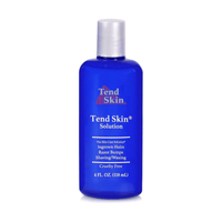 Thumbnail for Tend Skin_Tend Skin Solution_Cosmetic World
