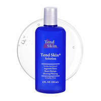 Thumbnail for Tend Skin_Tend Skin Solution_Cosmetic World