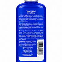 Thumbnail for Tend Skin_Tend Skin Solution_Cosmetic World