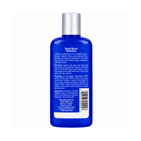 Thumbnail for Tend Skin_Tend Skin Solution_Cosmetic World