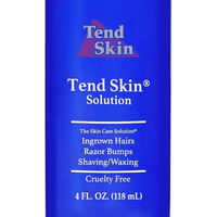 Thumbnail for Tend Skin_Tend Skin Solution_Cosmetic World
