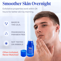 Thumbnail for Tend Skin_Tend Skin Solution Roll - on_Cosmetic World