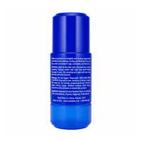 Thumbnail for Tend Skin_Tend Skin Solution Roll-On_Cosmetic World