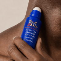 Thumbnail for Tend Skin_Tend Skin Solution Roll-On_Cosmetic World