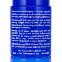 Thumbnail for Tend Skin_Tend Skin Solution Roll-On_Cosmetic World