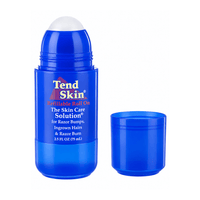 Thumbnail for Tend Skin_Tend Skin Solution Roll-On_Cosmetic World