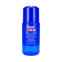 Thumbnail for Tend Skin_Tend Skin Solution Roll-On_Cosmetic World