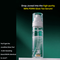 Thumbnail for Tender Garden_Skin Renewal Boosting Serum_Cosmetic World