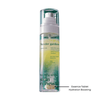 Thumbnail for Tender Garden_Skin Renewal Boosting Serum_Cosmetic World