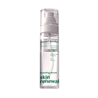 Thumbnail for Tender Garden_Skin Renewal Boosting Serum_Cosmetic World
