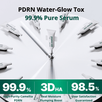 Thumbnail for Tender Garden_Skin Renewal Pure Serum Pack_Cosmetic World