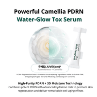 Thumbnail for Tender Garden_Skin Renewal Pure Serum Pack_Cosmetic World