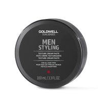 Thumbnail for GOLDWELL - DUALSENSES_Texture Cream Paste_Cosmetic World