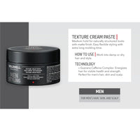 Thumbnail for GOLDWELL - DUALSENSES_Texture Cream Paste_Cosmetic World