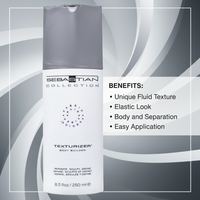 Thumbnail for Texturizer Body Builder