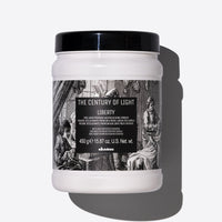 Thumbnail for DAVINES_The Century of Light Liberty 450g / 15.57oz_Cosmetic World