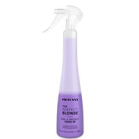 Thumbnail for PRAVANA_The Perfect Blonde Leave - In Treatment 300ml / 10.1oz_Cosmetic World