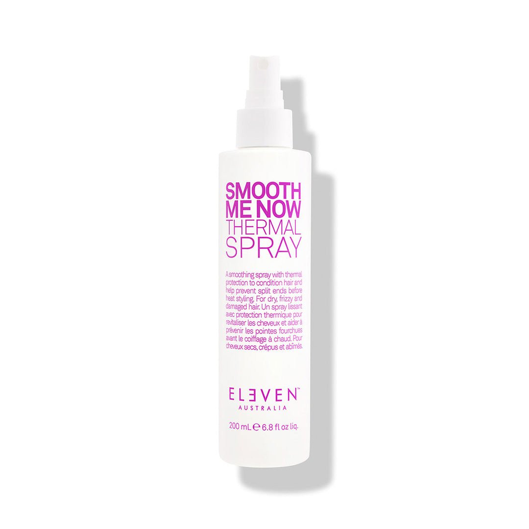 ELEVEN AUSTRALIA_Thermal Spray_Cosmetic World