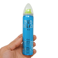 Thumbnail for Tigi_Bed Head Mini Masterpiece Shine Hairspray_Cosmetic World