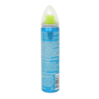 Thumbnail for Tigi_Bed Head Mini Masterpiece Shine Hairspray_Cosmetic World