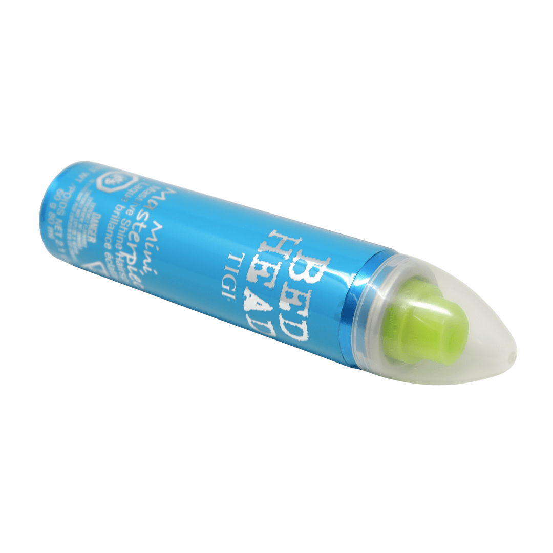 Tigi_Bed Head Mini Masterpiece Shine Hairspray_Cosmetic World