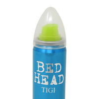 Thumbnail for Tigi_Bed Head Mini Masterpiece Shine Hairspray_Cosmetic World