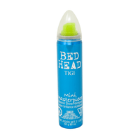 Thumbnail for Tigi_Bed Head Mini Masterpiece Shine Hairspray_Cosmetic World