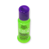 Thumbnail for TIGI - BEDHEAD_Bed Head Curls Rock Amplifier_Cosmetic World