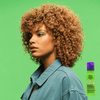Thumbnail for Tigi - BedHead_Bed Head Curls Rock Amplifier_Cosmetic World