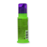 Thumbnail for TIGI - BEDHEAD_Bed Head Curls Rock Amplifier_Cosmetic World