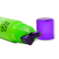 Thumbnail for TIGI - BEDHEAD_Bed Head Curls Rock Amplifier_Cosmetic World
