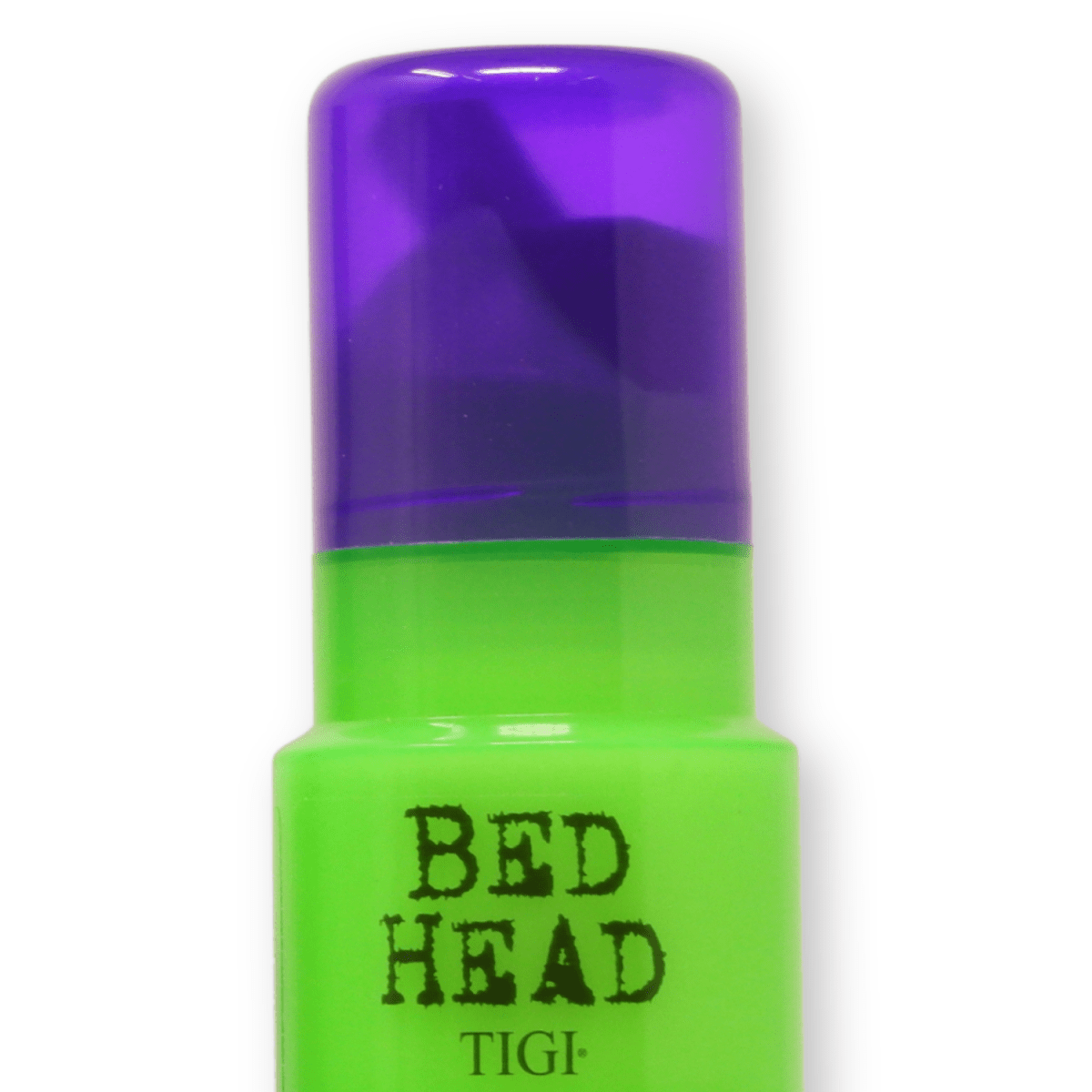 TIGI - BEDHEAD_Bed Head Curls Rock Amplifier_Cosmetic World