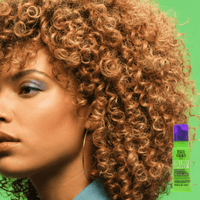 Thumbnail for Tigi - BedHead_Bed Head Curls Rock Amplifier_Cosmetic World