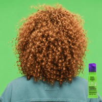 Thumbnail for Tigi - BedHead_Bed Head Curls Rock Amplifier_Cosmetic World