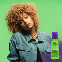 Thumbnail for TIGI - BEDHEAD_Bed Head Curls Rock Amplifier_Cosmetic World