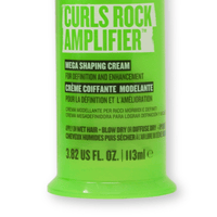 Thumbnail for TIGI - BEDHEAD_Bed Head Curls Rock Amplifier_Cosmetic World