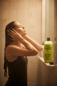 Thumbnail for Tigi - BedHead_Control Freak Conditioner_Cosmetic World