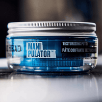 Thumbnail for Tigi - BedHead_Manipulator Texture Paste_Cosmetic World