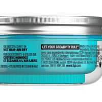 Thumbnail for Tigi - BedHead_Manipulator Texture Paste_Cosmetic World