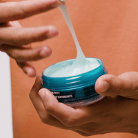Thumbnail for Tigi - BedHead_Manipulator Texture Paste_Cosmetic World