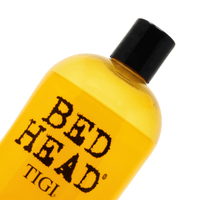 Thumbnail for Tigi - BedHead_Moisture Maniac Shampoo_Cosmetic World