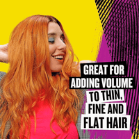 Thumbnail for TIGI - BEDHEAD_Queen For A Day Thickening Spray_Cosmetic World