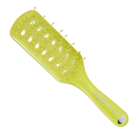 Thumbnail for Tigi - BedHead_Spoil Me Ouchless Green Vent Brush_Cosmetic World